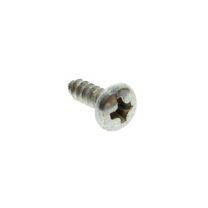 SELF-TAPPING SCREW T1/2T