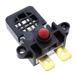 THERMOSTAT REARMABLE MRTL