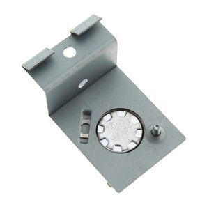 Thermostat 165 C