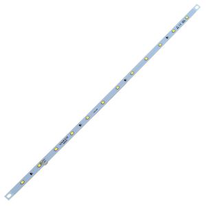 STRISCIA LED / 2835 * 12/8 * 385MM / 12V