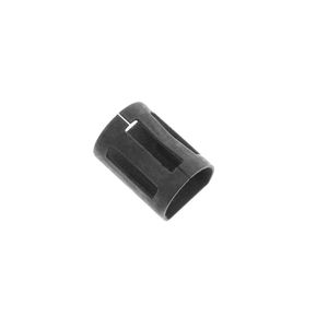 CLIP