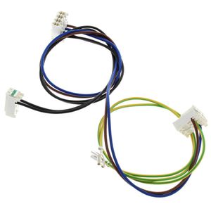 KABELBAUM DEA 603 NETZANSCHLUSSKA