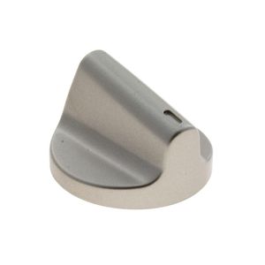 BOUTON TM6220SOFT