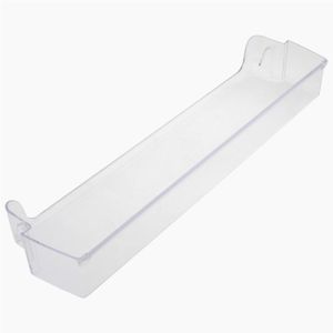 TUERFACH MITTE 443X56X109(CRISTAL)
