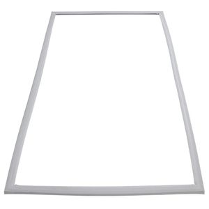 JOINT MAGNETIQUE PORTE SUPERIEURE PW