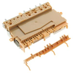 SCHEDA CONTROL (CB) eSAM BASIC YODA