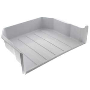 FREEZER TRAY