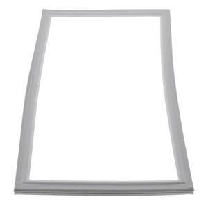 Magnet Gasket  348x571