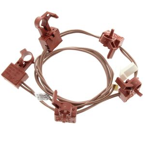 HARNESS SWITCH 5G A.E. COPRECI