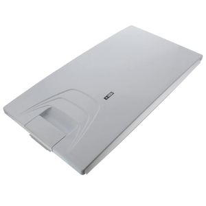 DOOR ASSEMBLY