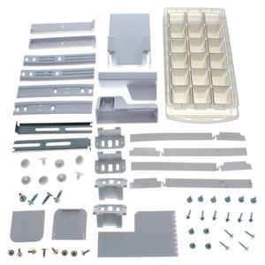 MONTAGESATZ NICHT GEZEIGT