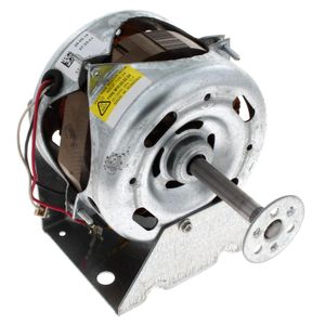 MOTOR 359 60HZ'