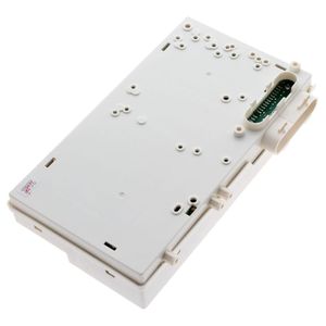 MODULO ARC 2.75 FULL WD BP PTC +STBY HW