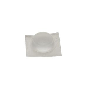 Cooker Glass Lid Buffer