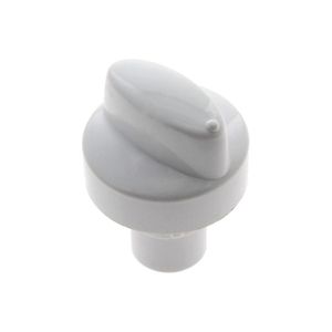 Electric Thermostat Knob GW