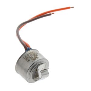 12639322SP Abtauthermostat