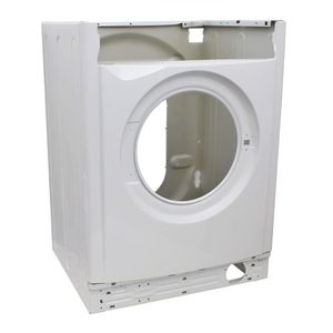 MEUBLE BLANC 470 IND ECOTIME GW