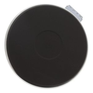 Hotplate N 145mm 1'000W 230V 4sp