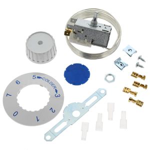 THERMOSTAT A13-0543 CENTER POST