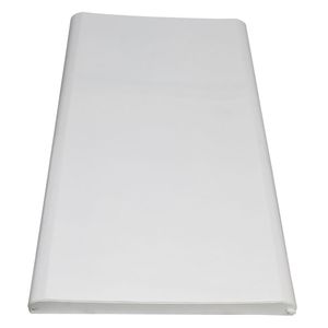 PORTA FRIGO TN5FNF GW IND.70-DIKE