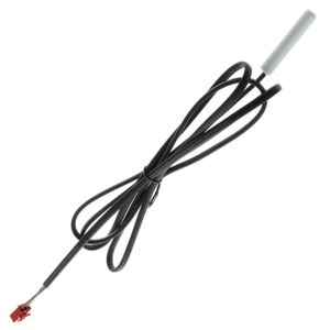 SONDE SCHWARZ B.1500MM MOLEX(KC35VE-KRFVE