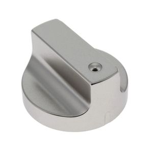 BOUTON BRULEURS GAZ 8MM