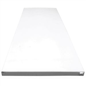 PORTA FRIGO 1.6 EXT SHORTH. NO MAG GW
