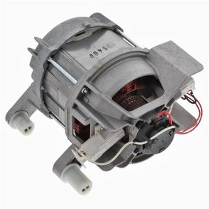 Motor ACCU112G63-1400-53ED4