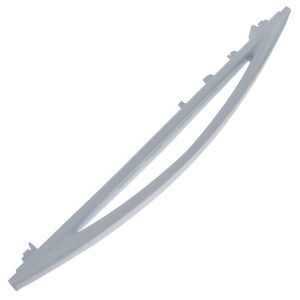 OFENTUERGRIFF PW IND L=593 C60X60