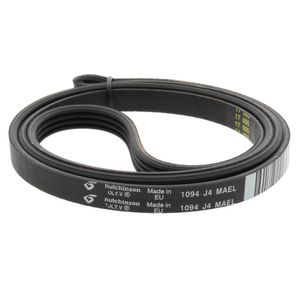 KEILRIEMEN 1094J4