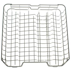 PANIER SUPERIEUR BASIC FIX,60,WHT IEC