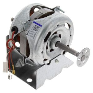 MOTOR 340 3KG