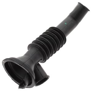 SCHLAUCH (BOTTICH-PUMPE)