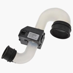 KIT SENSOR TRUEBHEITSGRAD MARKII-EVO3 RO