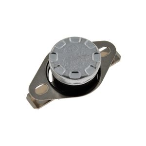 Thermostat 145 C