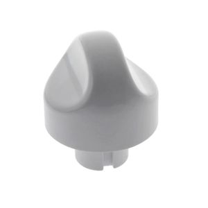MANETTE CARTE WH