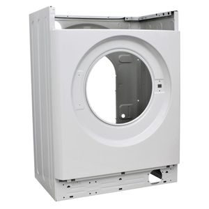 MEUBLE BLANC GW 370 48 LT INDESIT INNEX