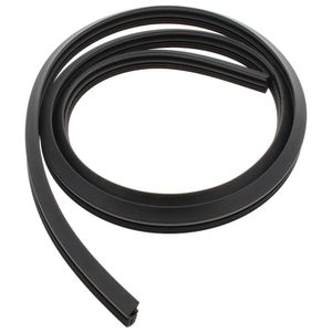 Tuerdichtung Rahmen 45cm
