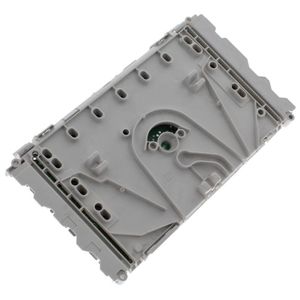 MODULO COMANDO WAVE, PROGRAMMATA