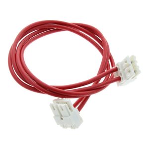 KABELBAUM SINGLE SPEED DRAIN DEA603 45CM