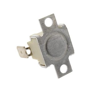 THERMOSTAT 16A 250V 95C