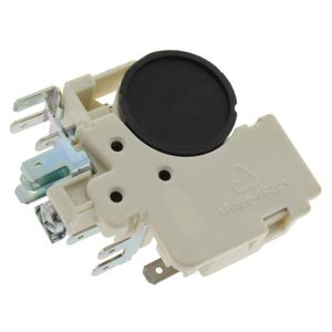 MONOBLOCK ZXFP