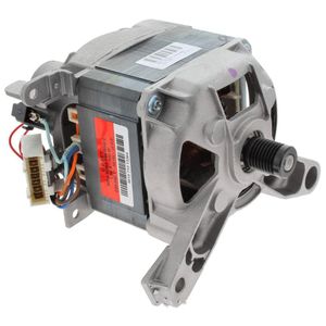 Motor 1200 MCA52/64 WHE4