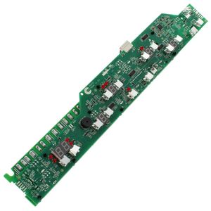 MODULE TOUCH INDUCT.CTAR77432IN NO SLIDE