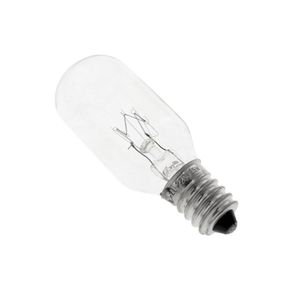 LAMPE