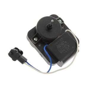 MOTEUR 30.94294.02