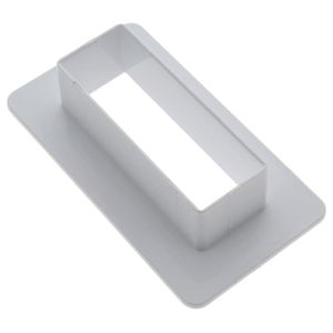 DAMPER-ELEC COVER 2 HARNESES GW