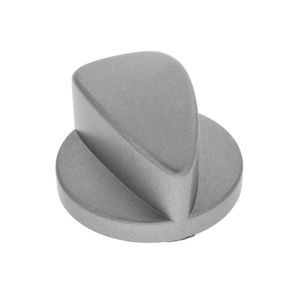 KNEBEL INOX EOS
