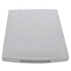 Deckel Kit