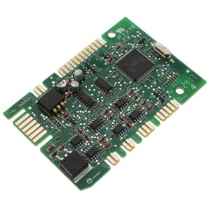 MODULE CONTROLE G5